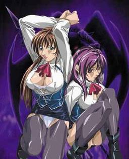 新黑暗圣经第2集