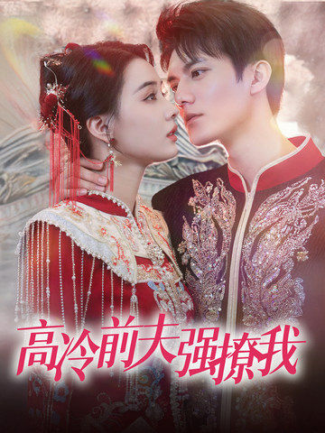高冷前夫强撩我全集(大结局)