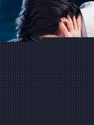 重生后她转身投入死对头怀抱全集(大结局)